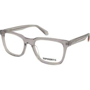 Superdry Очила Superdry SDO 3061 113 - leshti