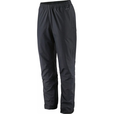 Patagonia Дамски водоустойчив панталон Patagonia Women's Torrentshell 3L Pants Waterproof trousers - Black - размер XL (107-2324-0115)