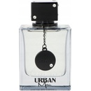Club De Nuit Urban Man parfumovaná voda pánska 105 ml