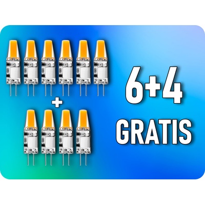 LED line 248986 studená bílá