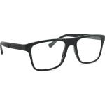 Giorgio Armani 0EA4115 50171W 54 (kлип-он)