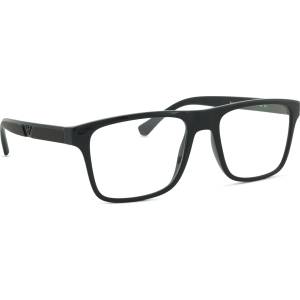 Giorgio Armani 0EA4115 50171W 54 (kлип-он)