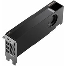 PNY GeForce Quadro RTX A2000 6GB GDDR6 192bit (VCNRTXA2000-6GB)