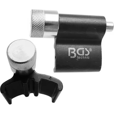 Bgs technic - Германия Блокатор тип гребен vag-нов, bgs technic, 62642