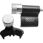 Bgs technic - Германия Блокатор тип гребен vag-нов, bgs technic, 62642