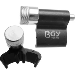 Bgs technic - Германия Блокатор тип гребен vag-нов, bgs technic, 62642