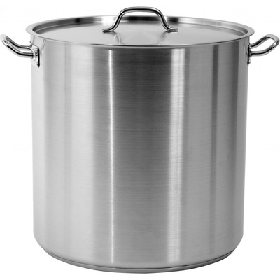 Yato Gastro YG-00009