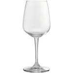 Ocean OCEAN-LEXINGTON-Чаша за вода на столче 370ml 1бр. (1019G13) (0112030)