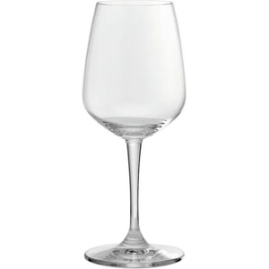 Ocean OCEAN-LEXINGTON-Чаша за вода на столче 370ml 1бр. (1019G13) (0112030)