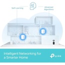 TP-Link Deco X50 Pro, 3ks