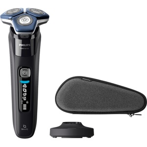 Philips Series 7000 S7886/35 Самобръсначки