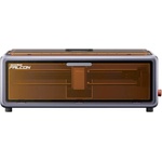 Creality Лазерен гравер Creality Falcon A1 10W (1005010223)