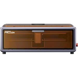 Creality Лазерен гравер Creality Falcon A1 10W (10274615)