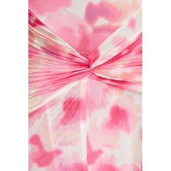 Bardot Рокля Bardot (60373DB3)