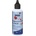 Kreul Лепило за текстил 49603 80 ml 84 g (49603)