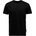 Black Diamond Мъжка тениска Black Diamond Project S/S Tee T-shirt - Black (216-4200-0112)
