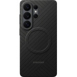 Samsung Galaxy S26 Ultra Carbon Magnet Case black (EF-KS948SNEGWW)