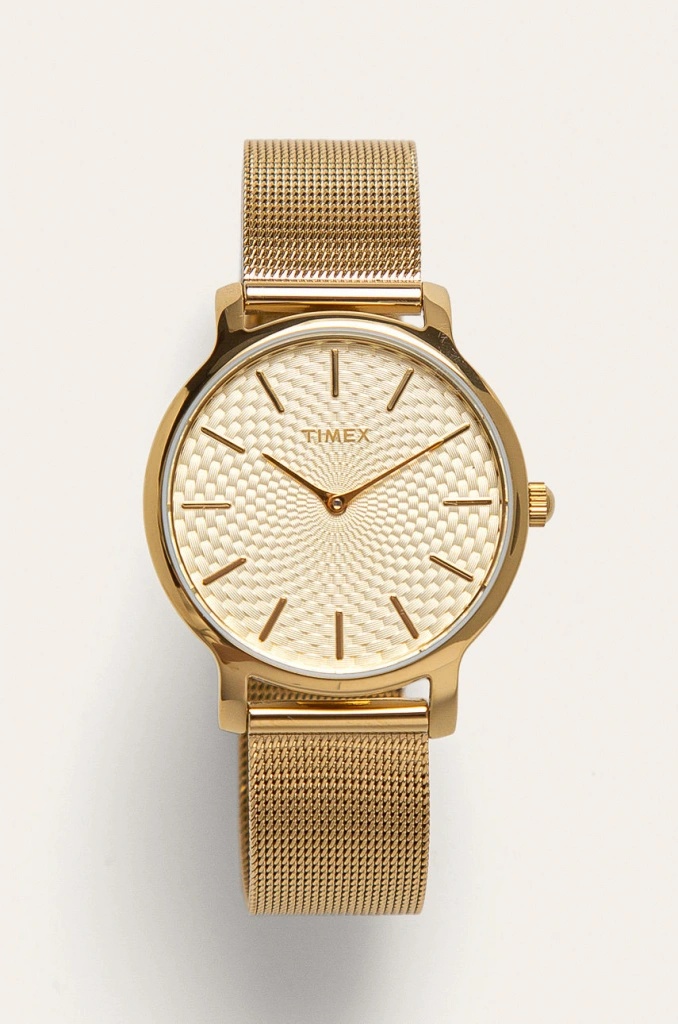 Timex TW2R36100