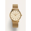 Timex TW2R36100