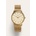 Timex TW2R36100