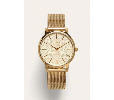 Timex TW2R36100