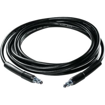 Bosch Маркуч за високо налягане 6м - Bosch (F016800360)