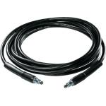 Bosch Маркуч за високо налягане 6м - Bosch (F016800360)