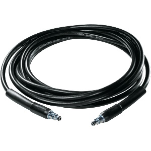 Bosch Маркуч за високо налягане 6м - Bosch (F016800360)