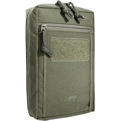 Tasmanian Tiger Univerzálne Tac 7.1 olive green