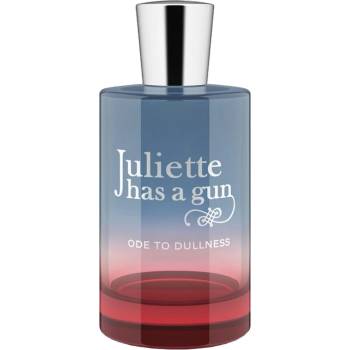 Juliette Has A Gun Ode To Dullness EDP 50 ml унисекс