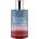 Juliette Has A Gun Ode To Dullness EDP 50 ml унисекс