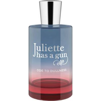 Juliette Has A Gun Ode To Dullness EDP 50 ml унисекс