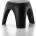 Vitra Elephant Stool