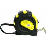 Topmaster Professional 10 m/25 mm 260504
