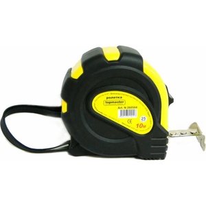 Topmaster Professional 10 m/25 mm 260504