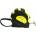 Topmaster Professional 10 m/25 mm 260504