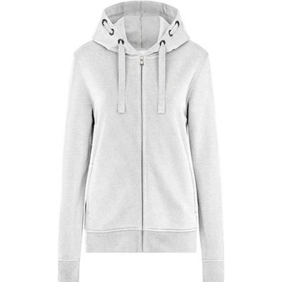 Hrm HRM807 White