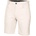 Calvin Klein Golf Къси панталони Calvin Klein Golf Men's Impact Golf Shorts - Turtledove