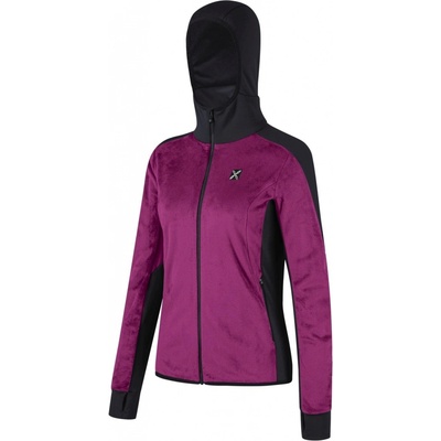 Montura Soft Trek Maglia Woman Baton Rouge
