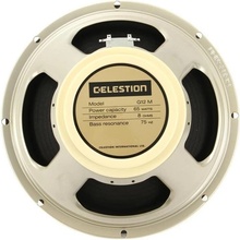 Celestion G12M-65