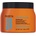 Matrix Mega Sleek Изглаждаща анти-фриз маска за коса, 500 ml