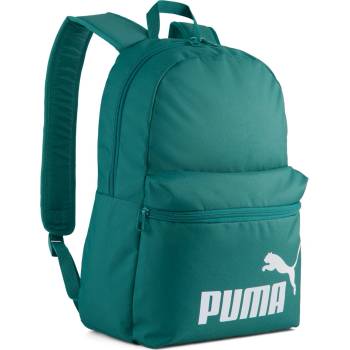 PUMA Phase Backpack
