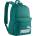 PUMA Phase Backpack