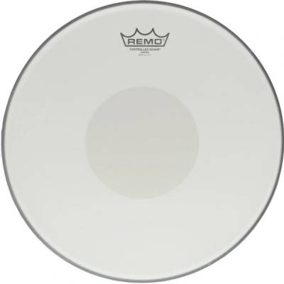 Remo CS-0114-00