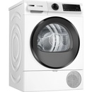 Bosch WQJ24201BY