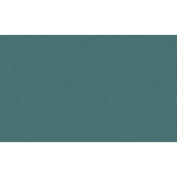 DIMEX ART Влизолинов тапет за стена 1037619v