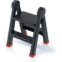 Kistenberg KLD4565