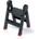 Kistenberg KLD4565