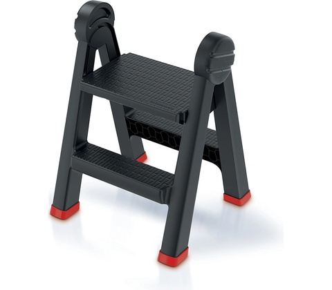 Kistenberg KLD4565