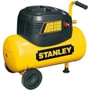 Stanley D 200/8/24